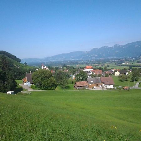 Вилла Heiterhof Eichberg Экстерьер фото